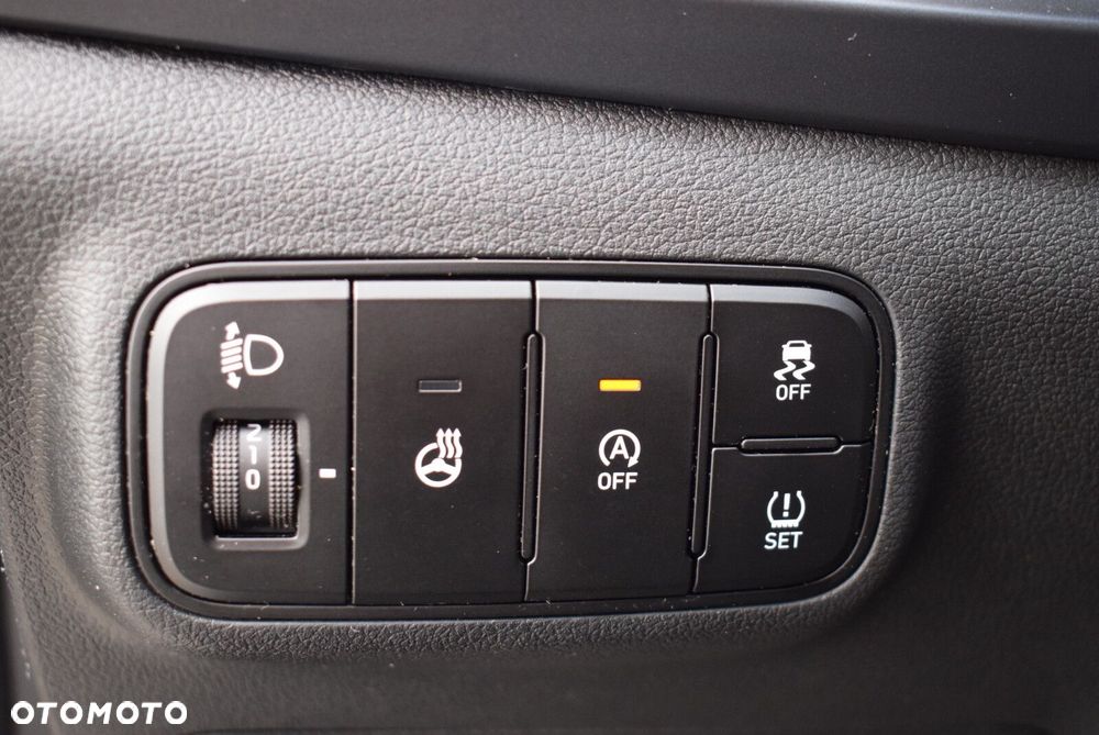 Hyundai Bayon - 17