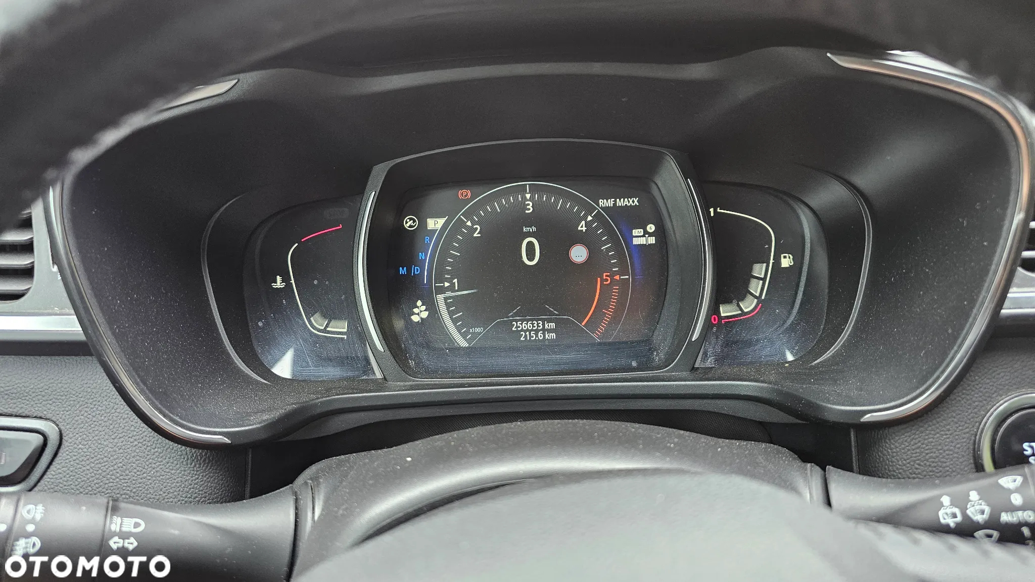 Renault Kadjar - 4
