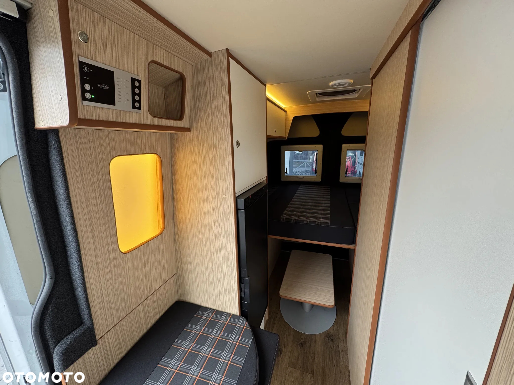 Renault Master - 17