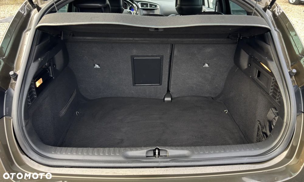 Citroën DS4 THP 200 SportChic - 13