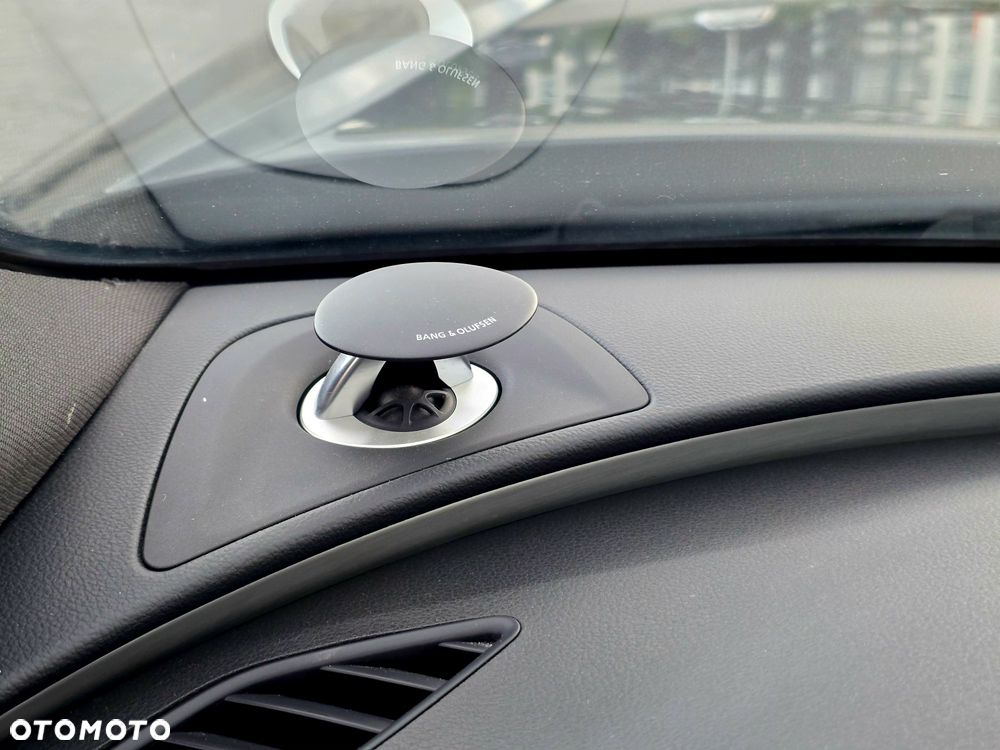 Audi A7 Sportback 3.0 TDI Quattro S tronic - 11