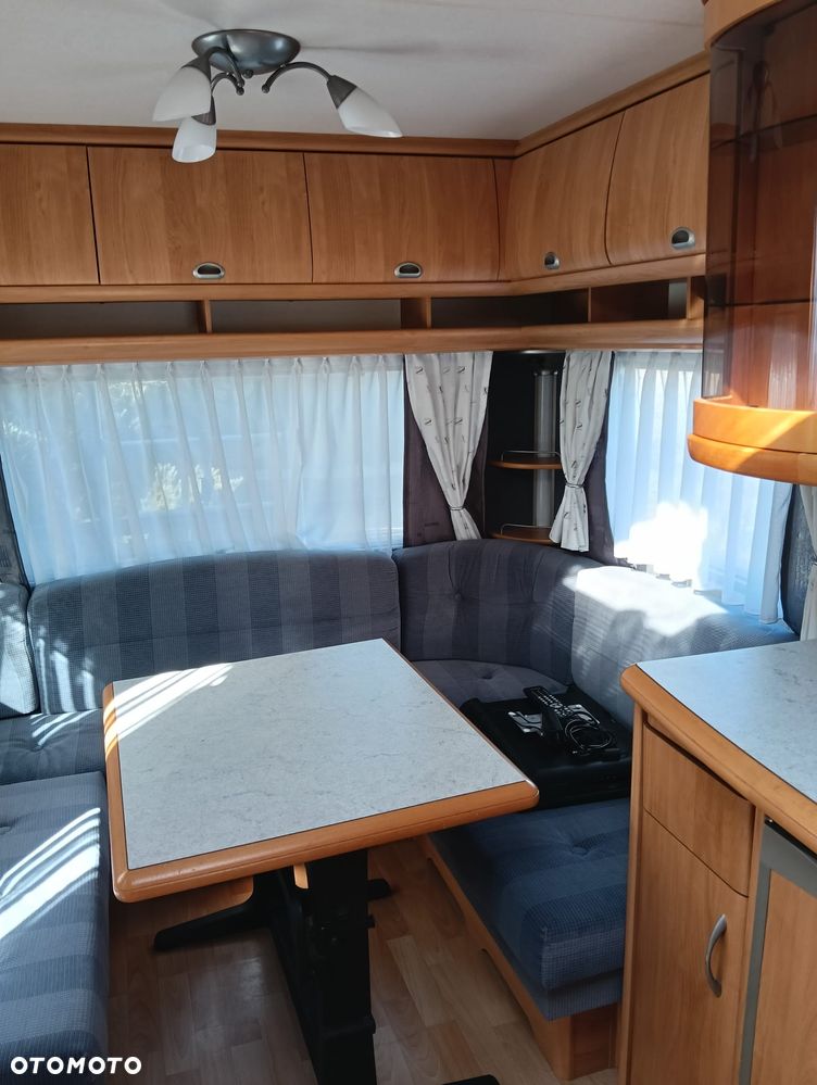 Hobby exc1400ellent - 5