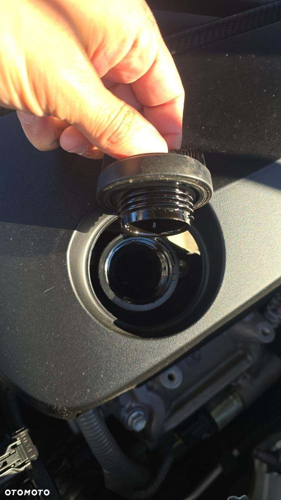 Lexus LC 500 Club Edition - 19