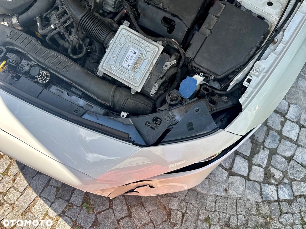 Mercedes-Benz Klasa A 180 Edycja specjalna 7G-DCT - 22