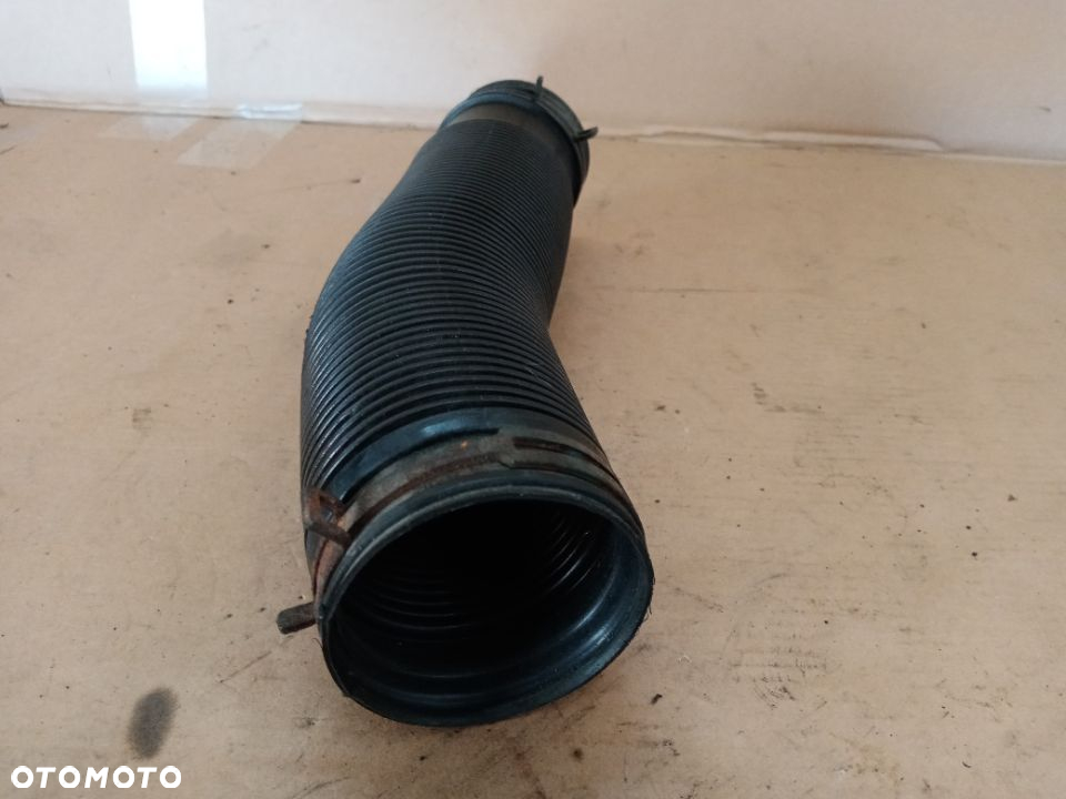 Rura dolot powietrza VW Golf IV 4 1.9 TDI 1J0129684J - 4