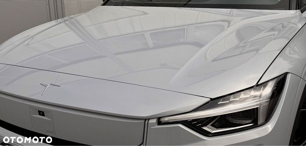 Polestar 2 - 3