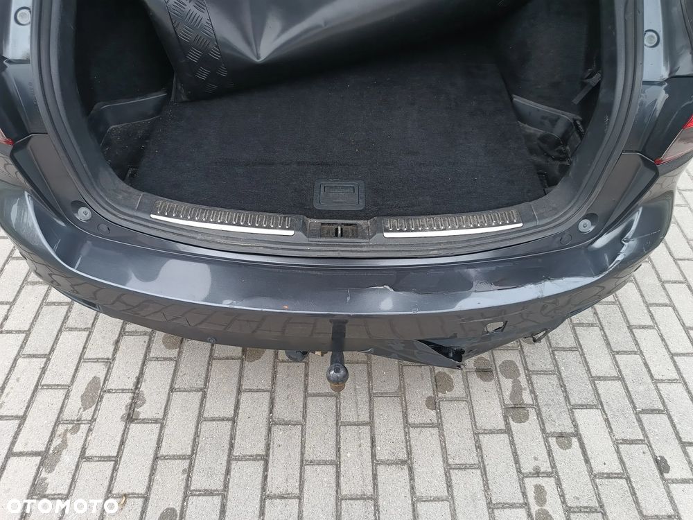 Mazda 6 2.0 SKYACTIV-G Business-Line - 22