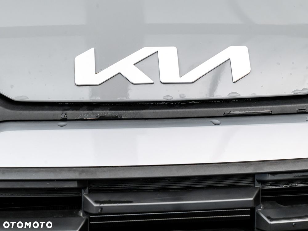 Kia Sportage 1.6 T-GDI L 2WD - 13