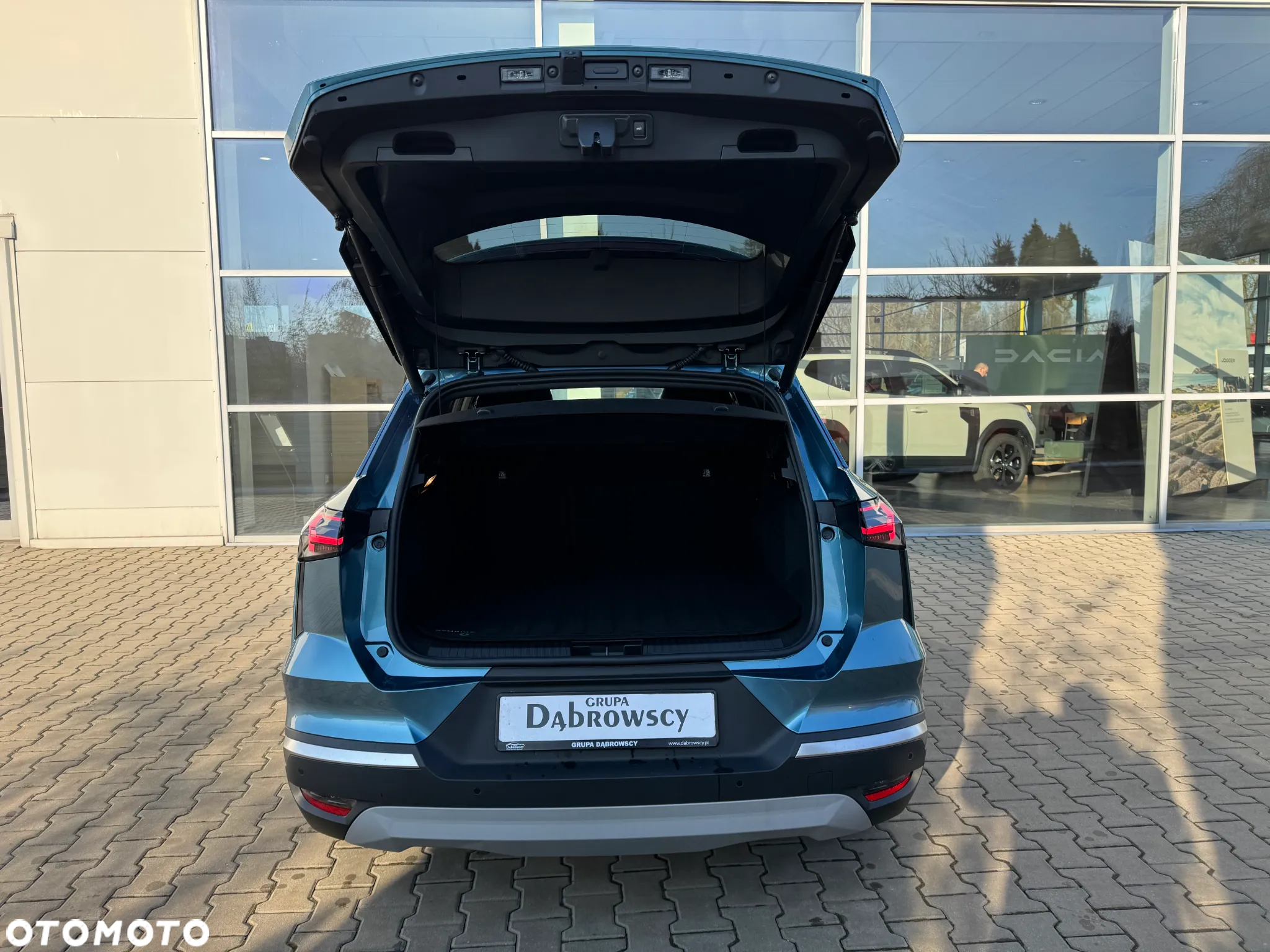 Renault Symbioz - 18