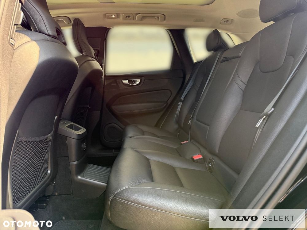 Volvo XC 60 - 13