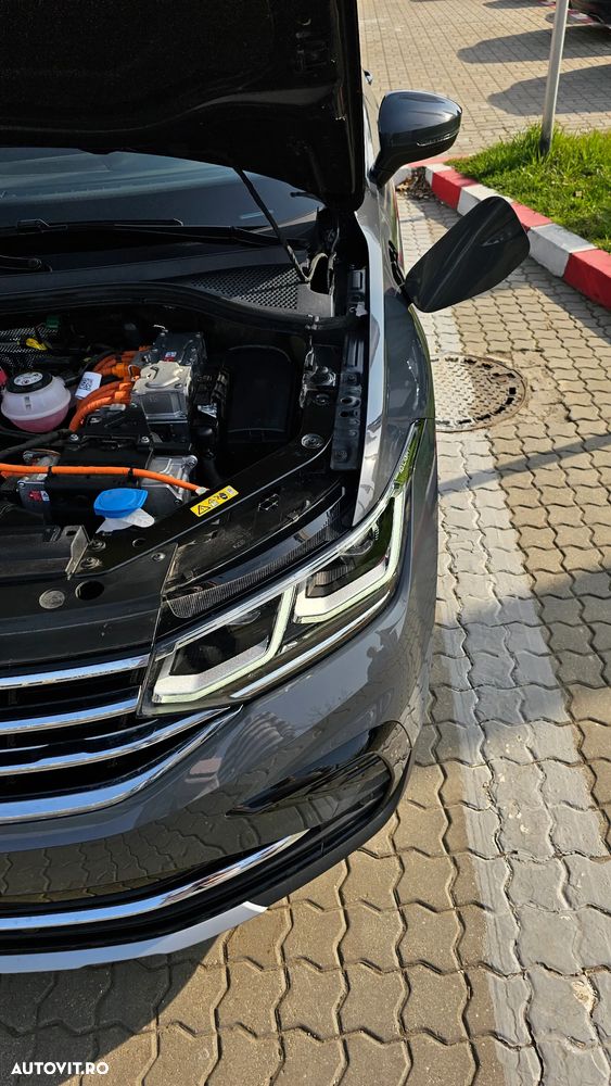 Volkswagen Tiguan ver-1-4-ehybrid-opf-elegance - 24