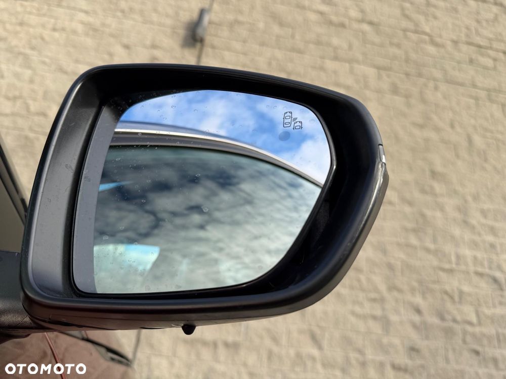 Peugeot 5008 2.0 BlueHDI GT S&S EAT8 - 26