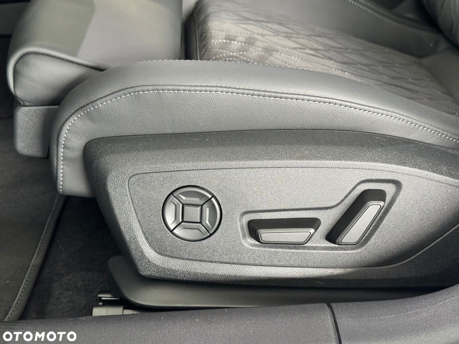 Audi A5 - 15