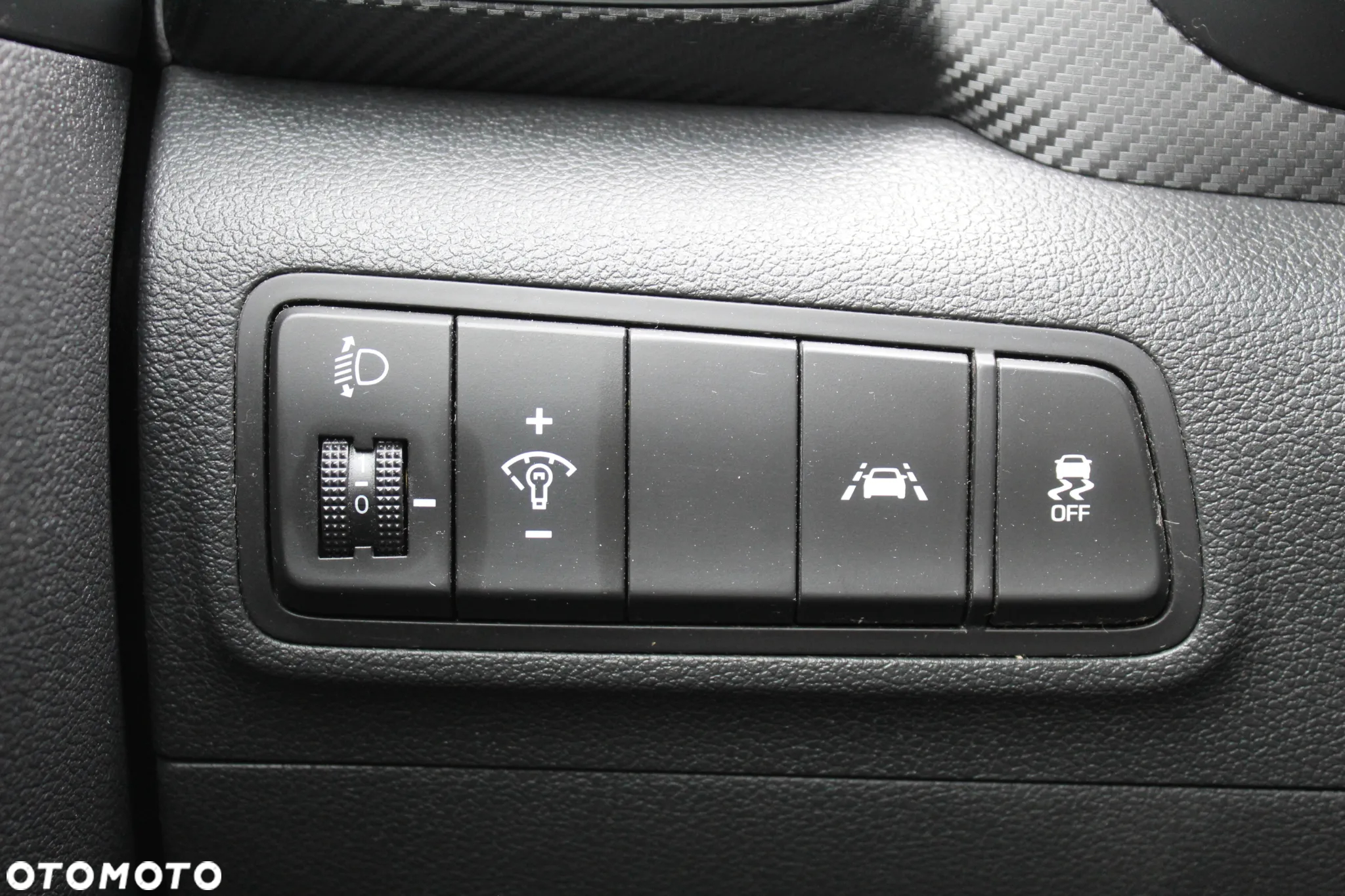 Hyundai Tucson 1.6 GDi Comfort 2WD - 24