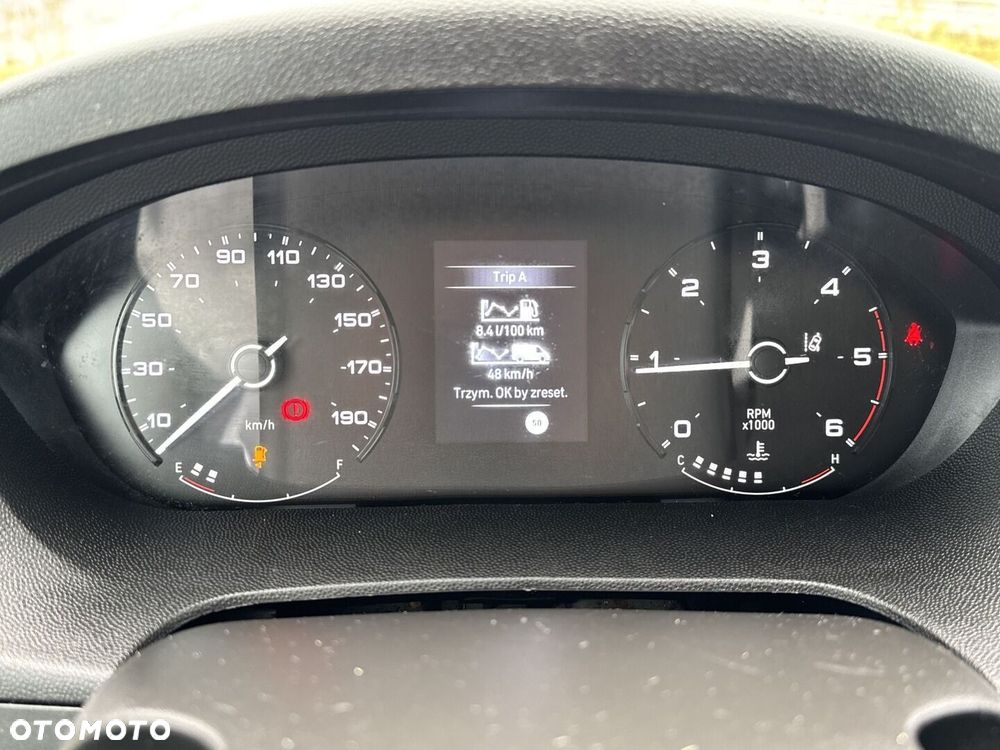 Toyota PROACE MAX - 25