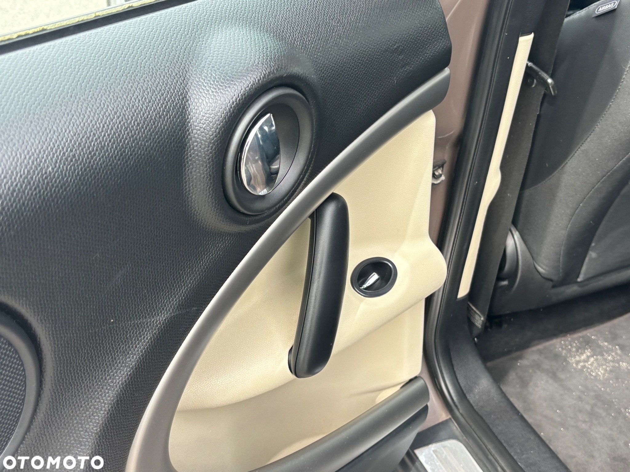 MINI Countryman Cooper ALL4 - 26