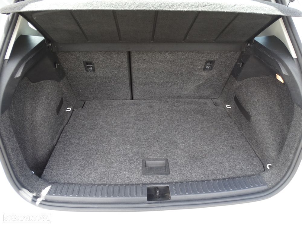 SEAT Arona 1.0 TSI Style - 22