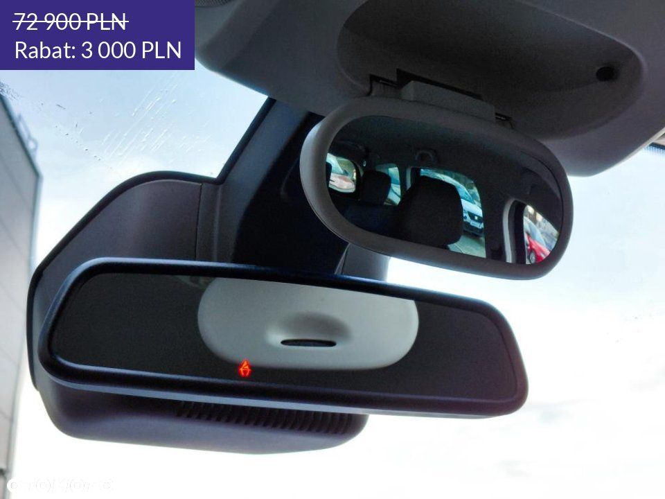 Renault Grand Scenic - 27