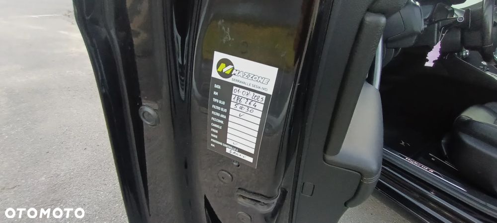 DS Automobiles DS 5 - 34