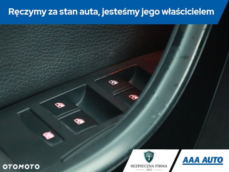 Opel Astra - 17