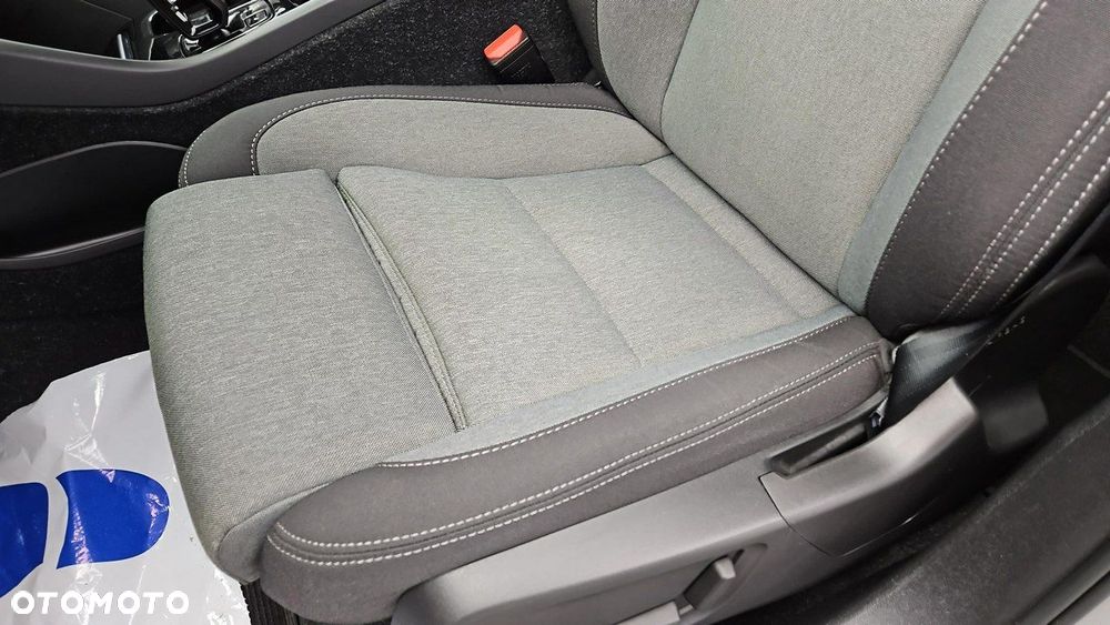 Volvo XC 40 - 12