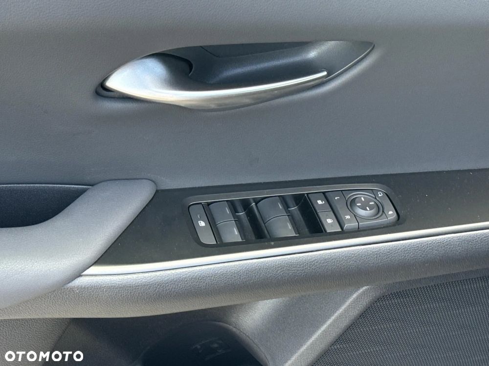 Lexus UX ver-300h-business - 23