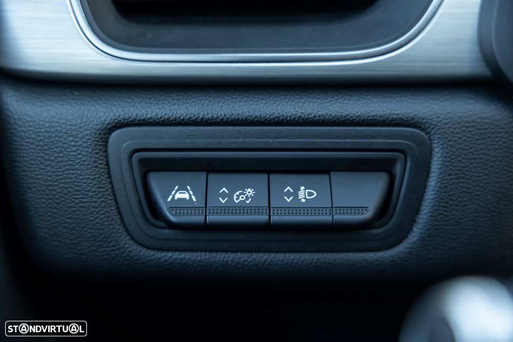 Renault Captur 1.0 TCe Techno - 14