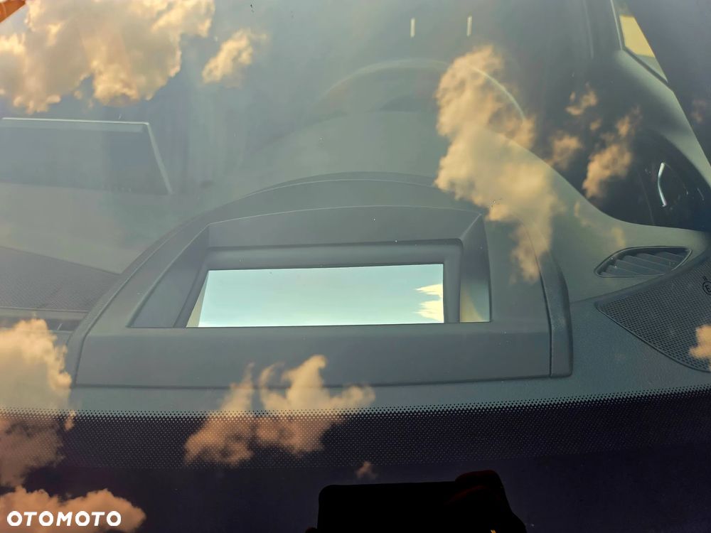 Audi A6 Avant - 9
