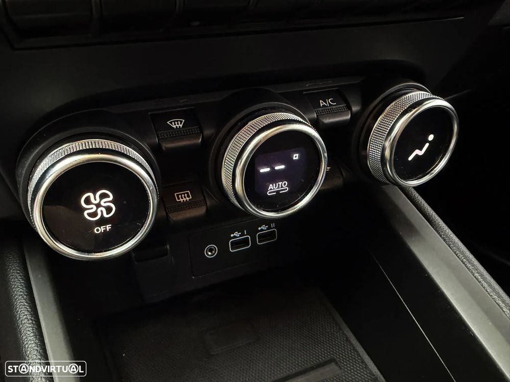 Mitsubishi Colt 1.0 MPI Kyoto - 18