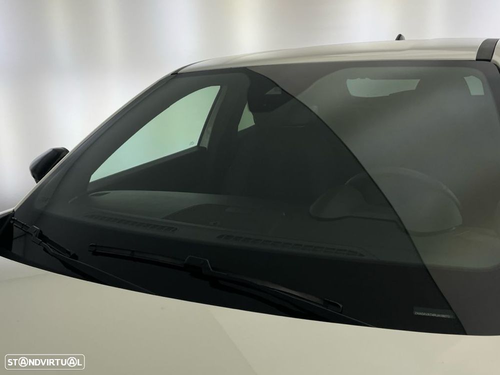 Alfa Romeo Junior 1.2 eDCT6 - 20