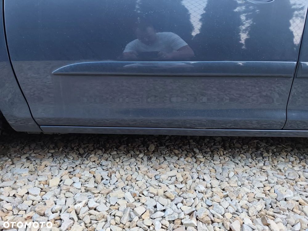 Opel Corsa - 14