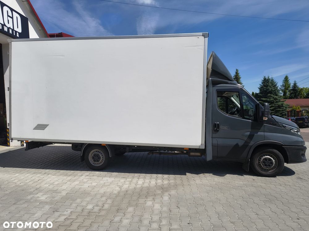 Iveco 35S18 - 3