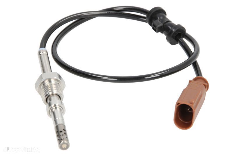 Senzor temperatura gaze evacuare Aftermarket E15-0009 - 1