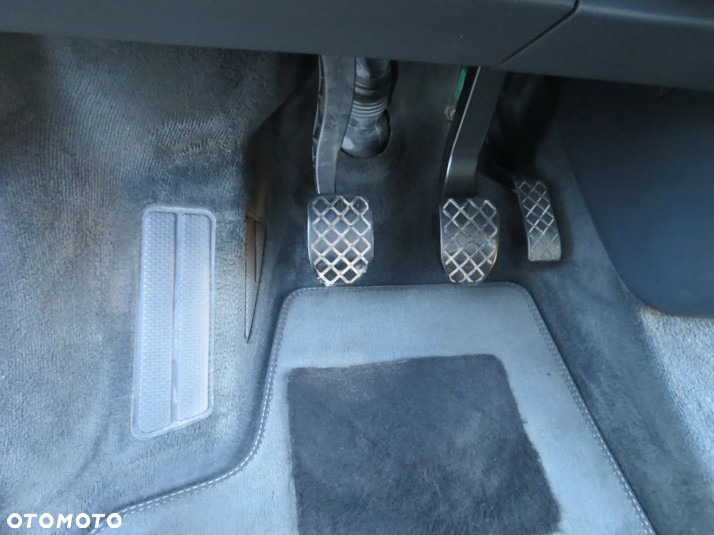 Volkswagen Multivan L1 Edition 25 - 39