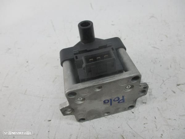 Bobine Igniçao Volkswagen Polo (6N1) - 4