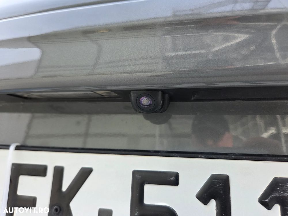 Hyundai KONA 1.6 CRDi Select - 30