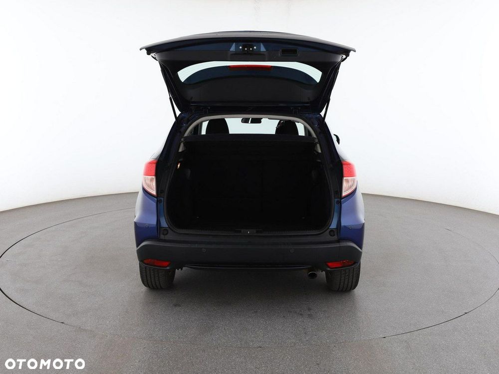 Honda HR-V 1.5 i-VTEC Executive - 19