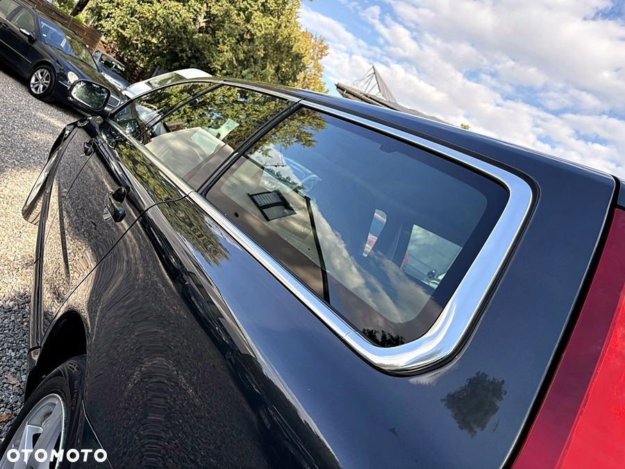 Volvo V70 D2 Momentum - 12