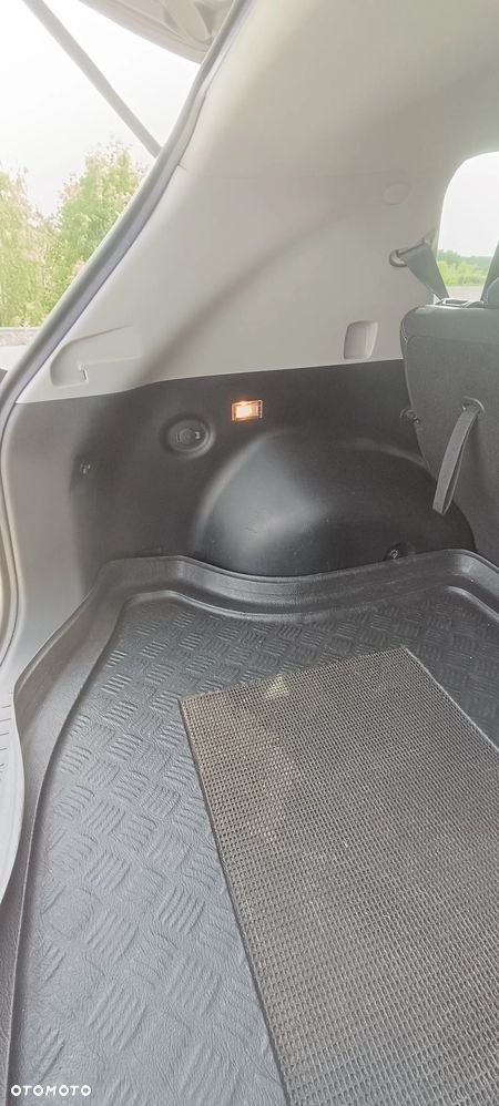 Kia Sportage 2.0 CRDI L - 28