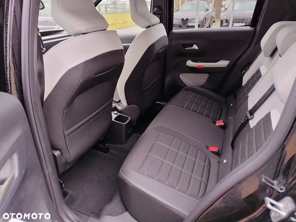 Citroën C3 1.2 T Max - 18