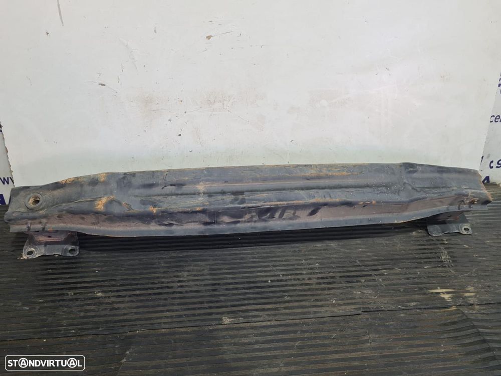 AMORTECEDOR DE SUPORTE TRANSVERSAL VOLKSWAGEN GOLF VII BERLINA BQ1BE2 - 1