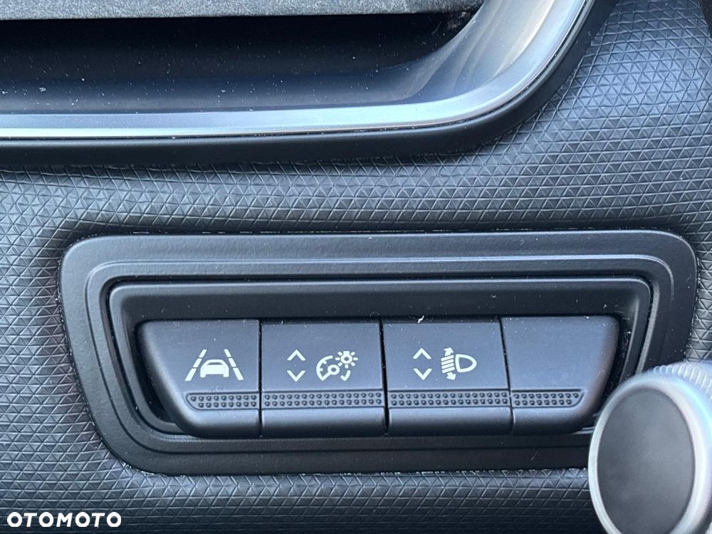 Renault Clio 1.0 TCe Intens - 35