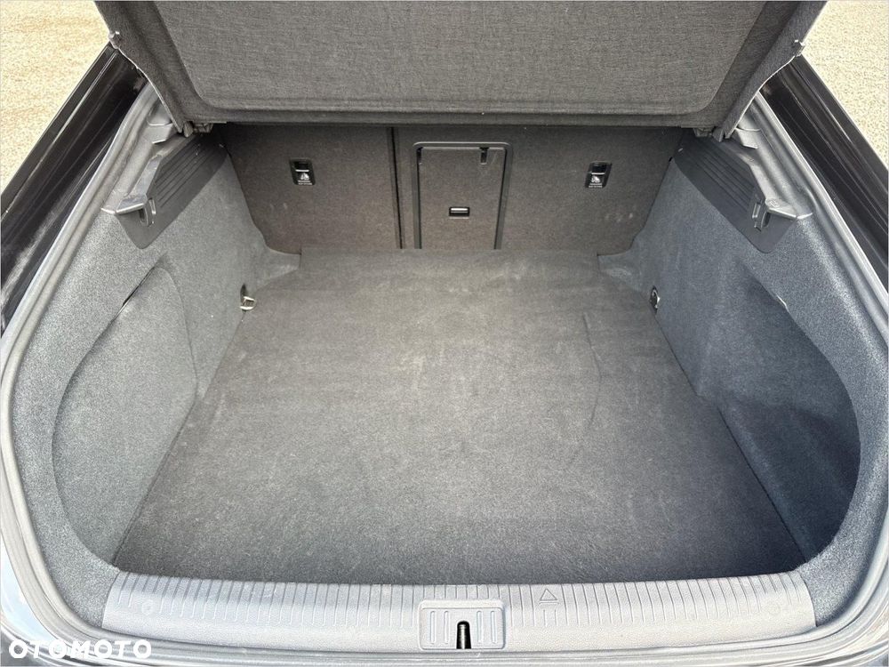 Volkswagen Arteon 2.0 TSI 4Motion R DSG - 30