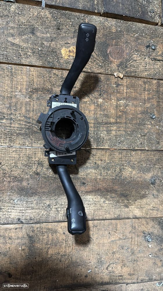 Fita de Airbag Audi A3 8L