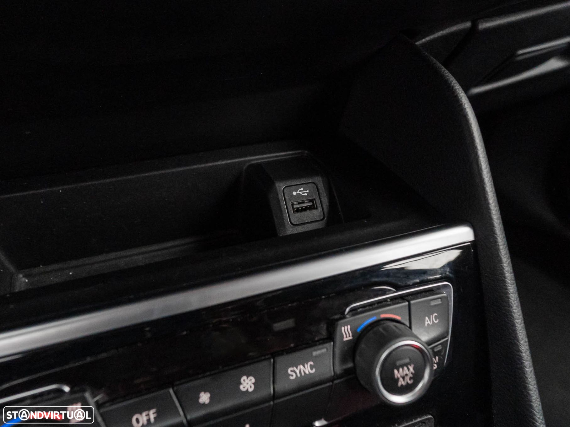 BMW 225xe Active Tourer Advantage - 31