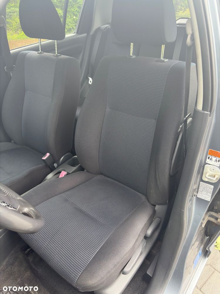 Suzuki Swift 1.2 ECO+ Comfort - 15