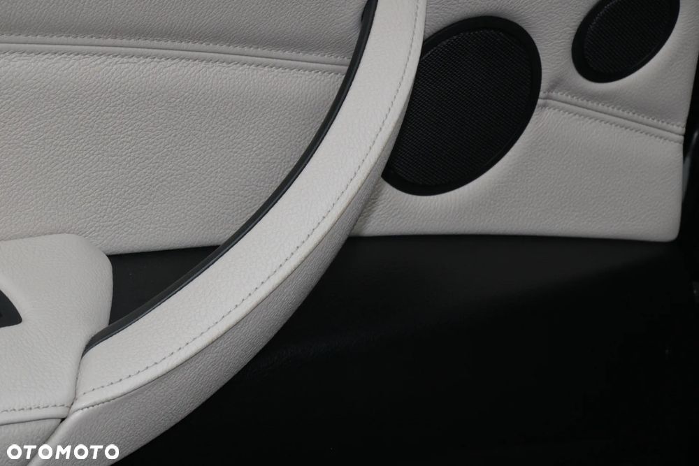 BMW X5 3.0d xDrive - 35