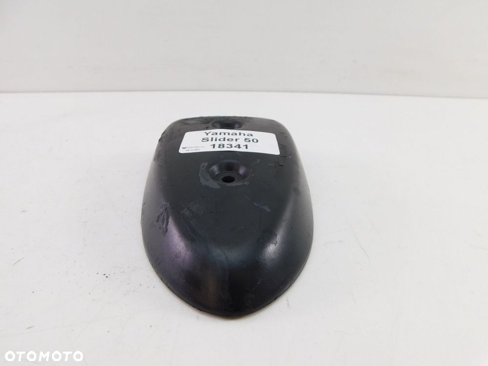YAMAHA SLIDER 50 OSŁONA WYPEŁNIENIE PRAWE M1 - 2