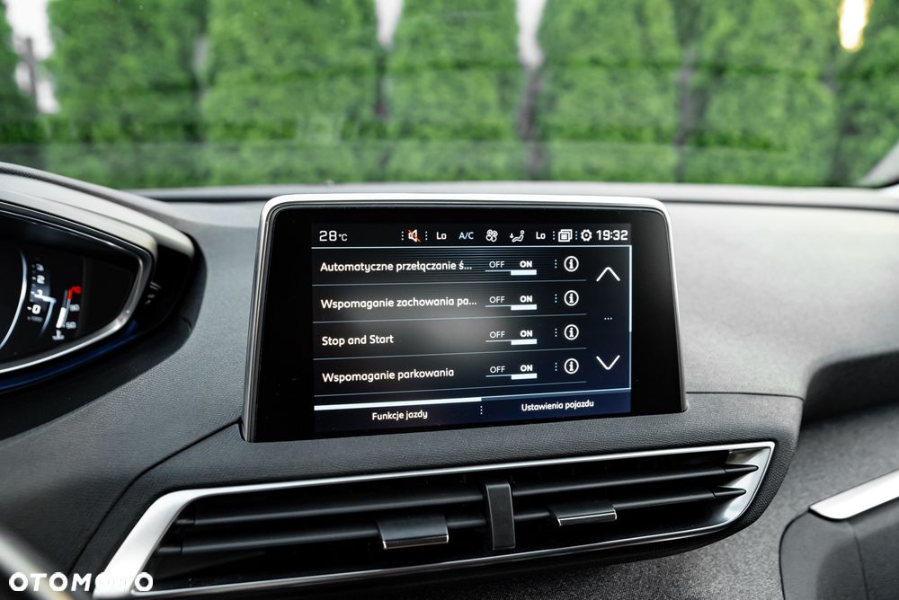 Peugeot 5008 1.2 PureTech Active S&S - 35