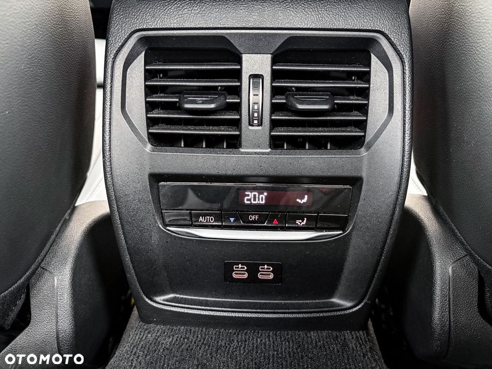 BMW Seria 4 420i Sport-Aut M Sport - 20
